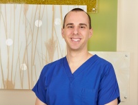 Dr. Christopher E. Kowalski, MD