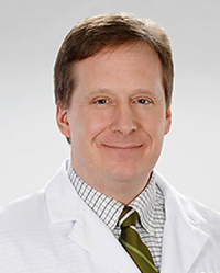 Christopher M Pogodzinski, MD