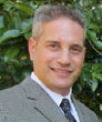 Dr. David Sopinsky, DMD