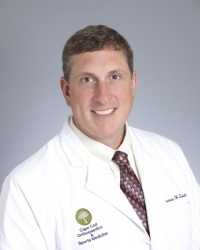 Dr. Andrew H Smith, MD