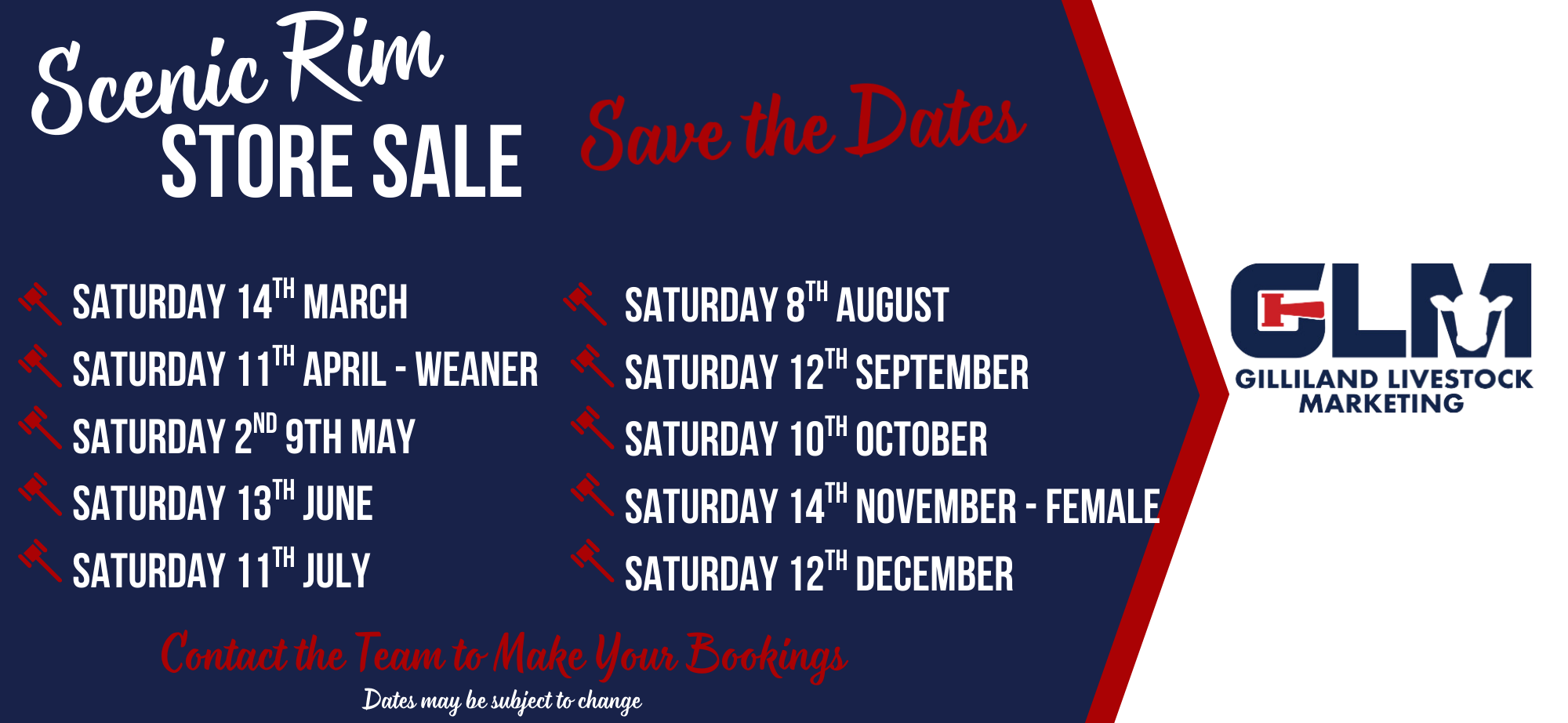 MAILCHIMP TEMPLATE (38)