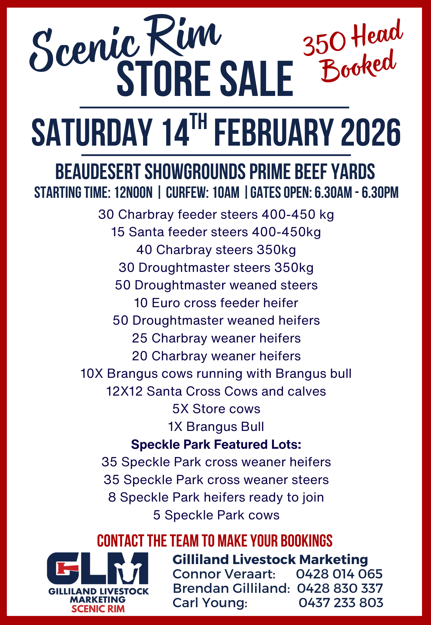 SRSS FASSIFERN 14PG (17)