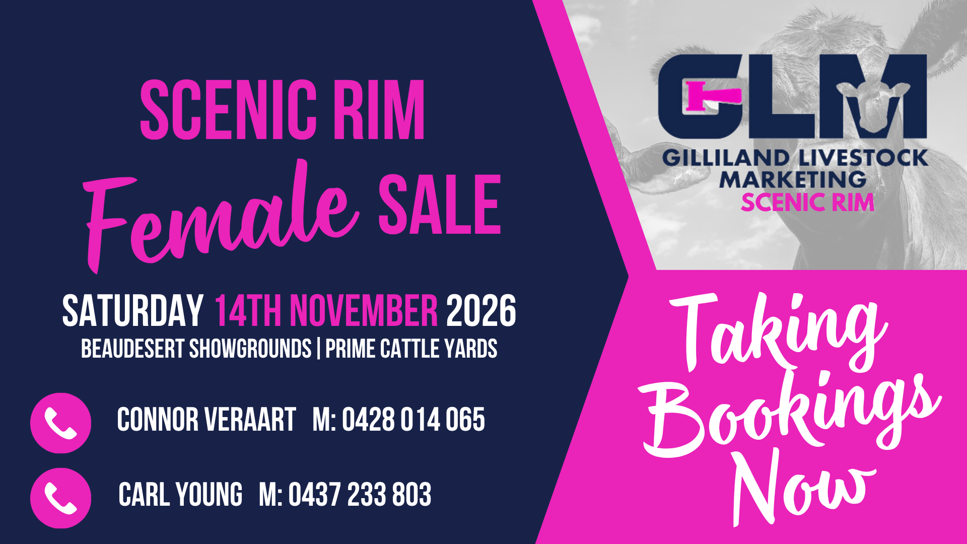 Copy of AUCTIONSPLUS ON OFFER (2)